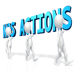 nos-actions
