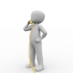 contact